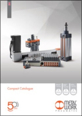 Metalwork Compact Catalogue (EN) (pdf)